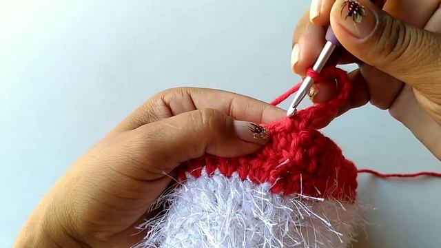 Porta Papel Higiênico Em Crochê JOGO DE BANHEIRO ROSANA