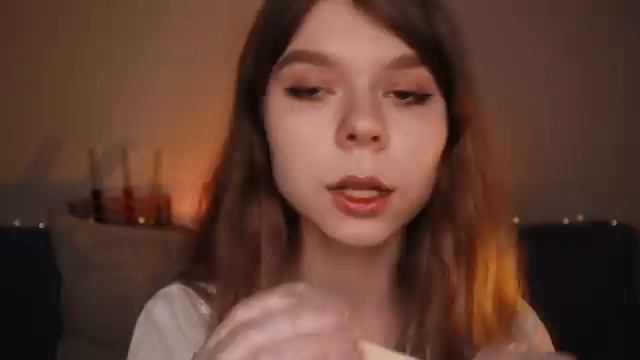 ❗ АСМР ВРАЧ, но ты не знаешь КАКОЙ ролевая игра осмотр смотреть онлайн