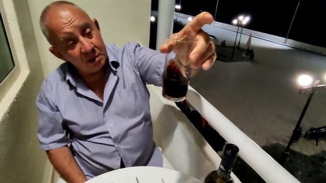 Парк - отель"Кавказ".Гагра. Опять дегустация! Июнь 2024 смотреть онлайн