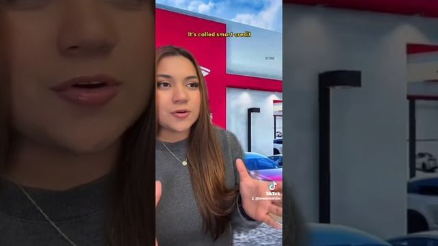 Raise Your Credit Score In 30 Days смотреть онлайн