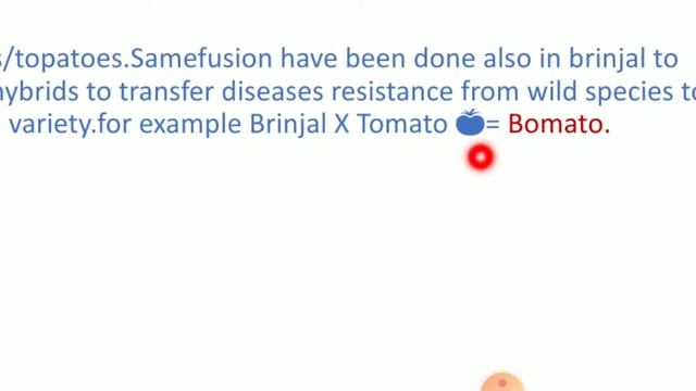 Somatic hybrids and cybrids /plant cell cultures and applications смотреть онлайн