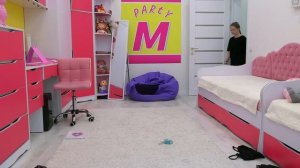 РОДИТЕЛИ НАС НЕ ПОНИМАЮТ ! ДЕРЗКАЯ Сестра Будет уходить к ДРУЗЬЯМ ! Маргарита Лера и Марк