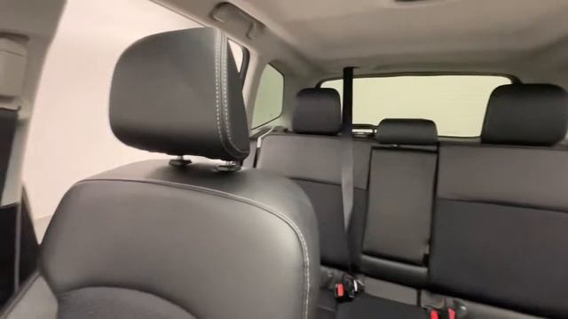2018 Subaru Forester Nixa, Springfield, Ozark, Branson, Joplin, MO 490896 смотреть онлайн