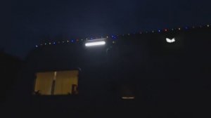 44 ч.  Жизнь в караване у моря.   Генератор инверторный