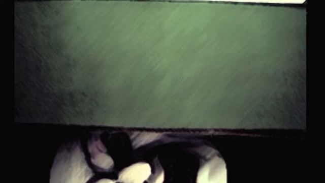 Deja Vu (Prod by Breezy) - Bad Dreams смотреть онлайн