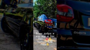 👑РУСЛАН 👑ПАЛЮК⚜️