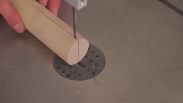 100 гениальных советов и приемов для мастера, которые работают очень хорошо смотреть онлайн