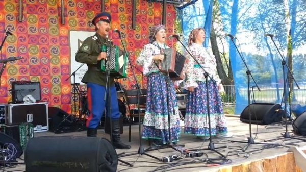 Не для меня.