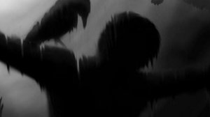 shadow fight 2 special edition