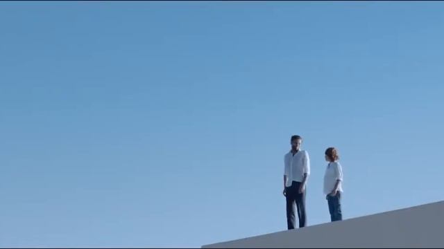 Azzaro Chrome EDT - HQ