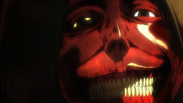 Defining the Sublime #NerdKrunk - prod. by Atlas смотреть онлайн