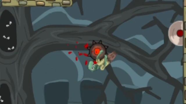 LANCE DE ZOMBIES ! (impale zombie 2 ) смотреть онлайн