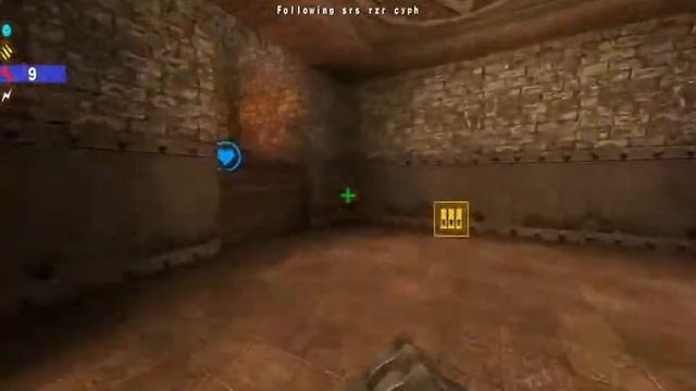 Cypher vs Jibo map5o5 nodm9 p1o2 смотреть онлайн