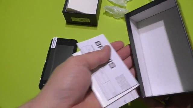 СМ 75 смотреть онлайн