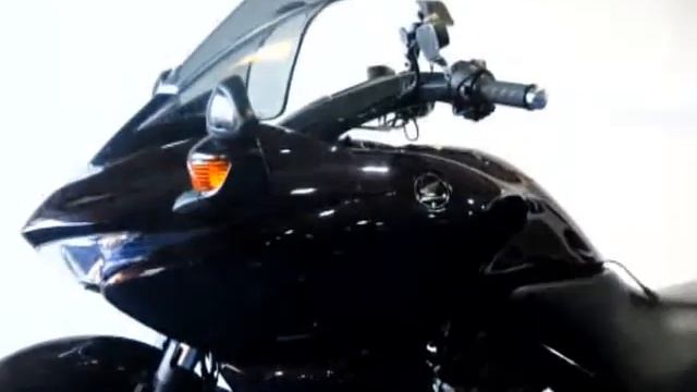 Honda NSA 700 cc DN-01 700cc For sale смотреть онлайн