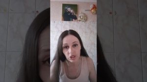 ВЕДЬМА VS Я.(ПРАВНУКА).