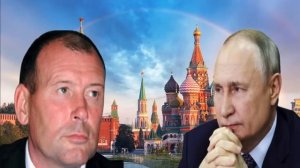 Как  ликвидировали  лидера ОПГ  Уралмаш  Александра Хабарова