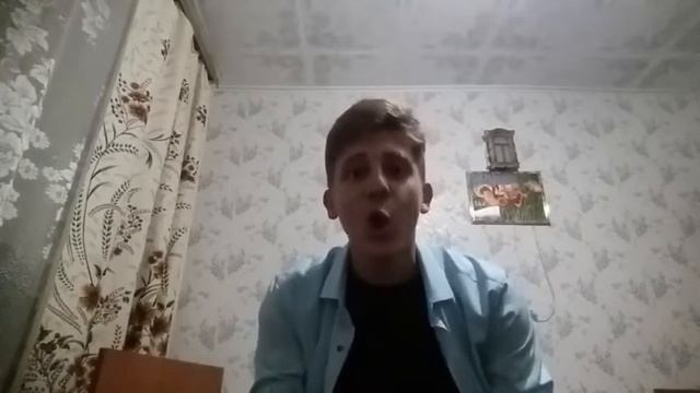 Франкенштейн, или Современный Прометей смотреть онлайн