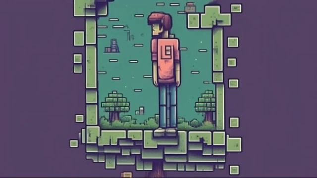 Анастасия Апухтина - Я - свой самый большой провал | Читает: Kate mi Amore смотреть онлайн