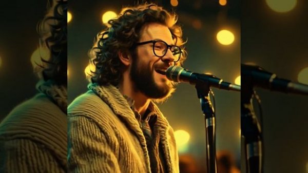 Padonagh - Drunken Code Warriors