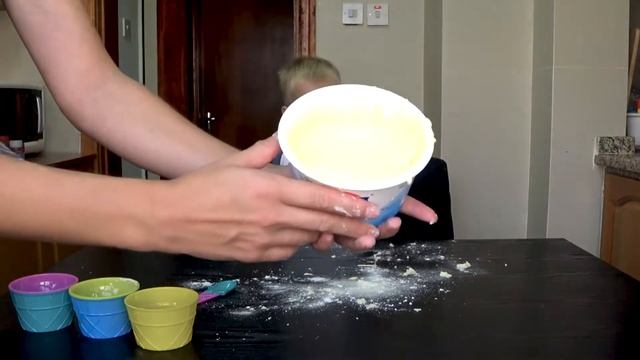 Diet-Friendly Dishes