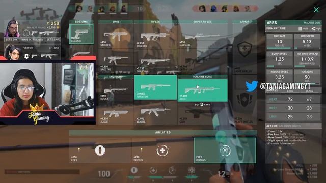 Deranking to bronze 1 again? Or bronze 3? смотреть онлайн