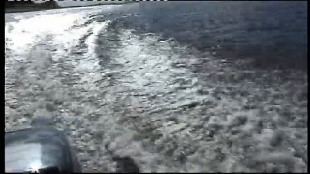 Гимн Водномоторников . Самая ЛУЧШАЯ песня .