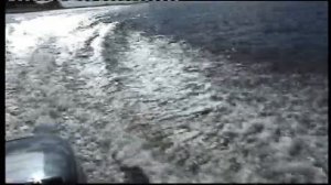 Гимн Водномоторников . Самая ЛУЧШАЯ песня .