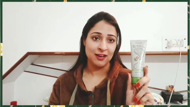 Use Oriflame Products | Milk and Honey Scrub | Oriflame Foot Cream смотреть онлайн
