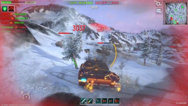 INTERNATIONAL VS Team Dragon,MERCENARIOS смотреть онлайн