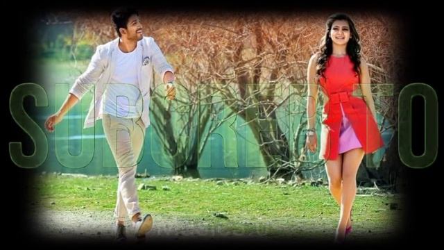 Mantu chhuria new love status song 2021💕mantu chhuria new status video💕 new sambalpuri status смотреть онлайн