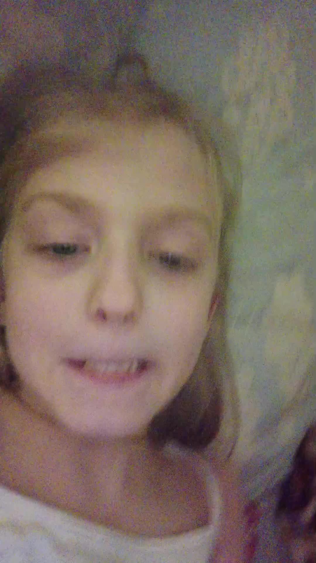 . смотреть онлайн