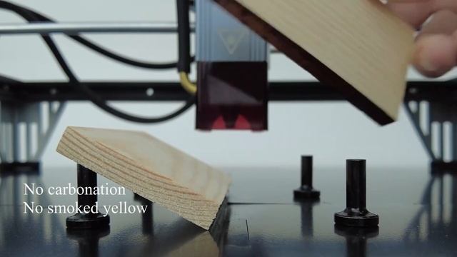 TOP 7 Best Laser Engraver & Cutters to Get in 2024! смотреть онлайн
