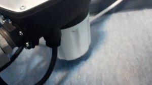 Как работает BRIO TANK