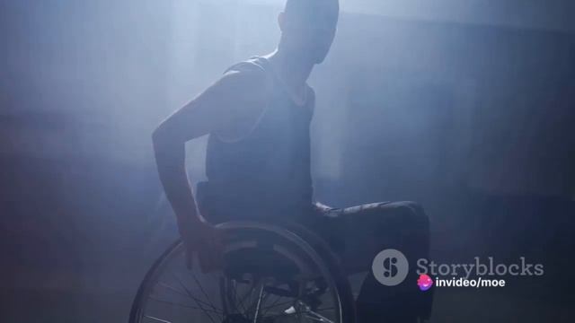 Does Poverty Determine Fate