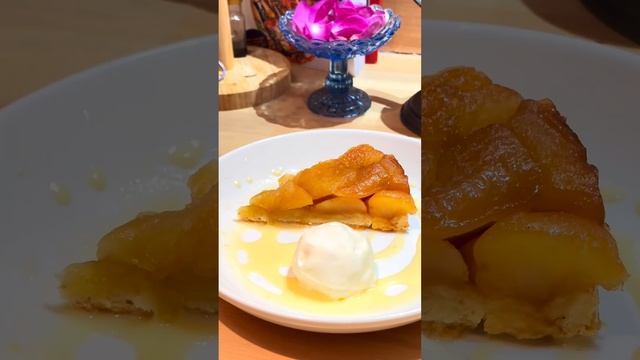 Рецепты всех десертов уже на канале с комментариями и техниками. Всем приятного аппетита #дессерт