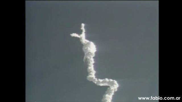 Rocket Launch Failures Compilation смотреть онлайн