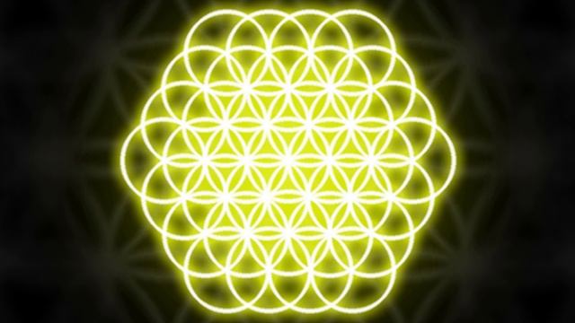 Intense Solar Plexus Chakra Activation | Isochronic Tones 1 Hour | 528 Hz Solfeggio смотреть онлайн