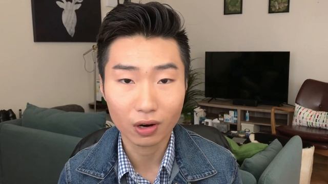My Long Battle with Acne for Clear Skin... Some Advice? смотреть онлайн