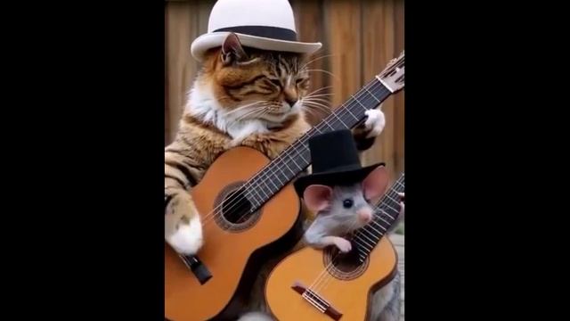 Мы бандито знаменито смотреть онлайн