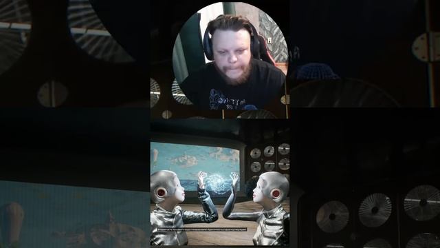 Воссоединение. #shorts #letsplay #прохождение #игры #прохождениеигры #геймер смотреть онлайн