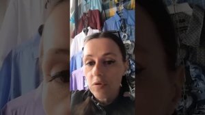 СЛУШАЙТЕ, КАК БЫВАЕТ В ЖИЗНИ! МОЖЕТ, ЭТА ИСТОРИЯ, КОГО ТО ОСТАНОВИТ!