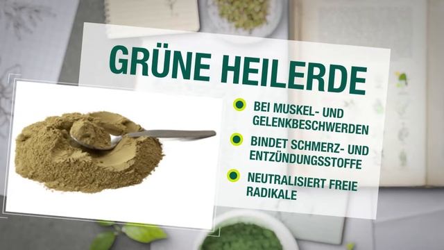 Terrazym® Gel | Pflege und Erholung strapazierter Muskeln und Gelenke | orthim смотреть онлайн