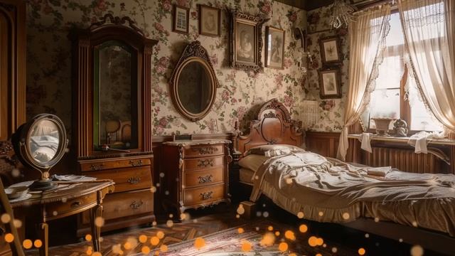 Жорж Сименон — Торги при свечах | аудиокнига