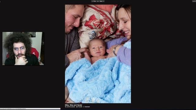 AdoramaPix Rapid Fire Critique #27 - Photography Critique