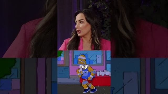 Платеж 130к, да легко