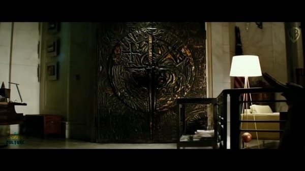 Коррозия Металла - CRAZY HOUSE