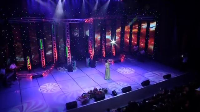 Ирина Алишихова - Мама смотреть онлайн