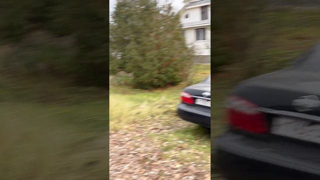 Оператора бомбануло