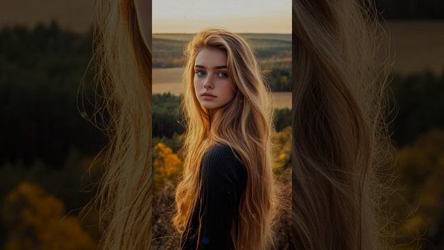 Новая новогодняя песня 